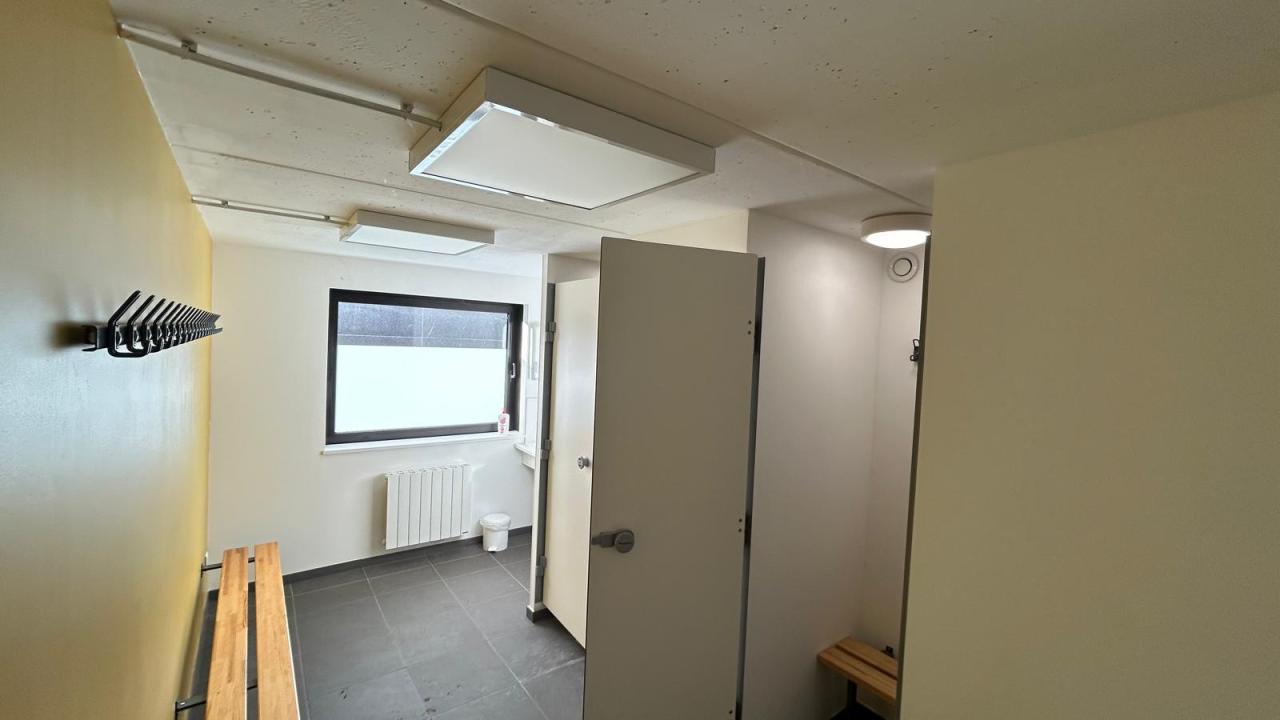 Local d'activité Saint-André-lez-Lille 1640m² Location local d'activité Saint-André-lez-Lille Nord OLACT2426078 6